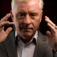 Enjoy Celebrity Radio’s Derek Acorah Interview 2018… Derek Acorah is a spiritual medium who is best known for his television work on Most Haunted, broadcast […]