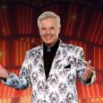 Enjoy Celebrity Radio’s Jess Conrad Interview 2018… JESS Conrad is a pop singer and actor best known for his work in the late 50s and […]