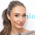 Enjoy Celebrity Radio’s Megan McKenna Interview 2018… Megan McKenna, at 25, is one of the biggest reality TV stars. She’s a country music singer from Essex who rose to […]