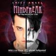 5* Review MINDFREAK PH Las Vegas…. There’s no question that Criss Angel is THE ultimate rock star of magic. His new production of Mindfreak @ Planet […]