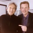 Enjoy Celebrity Radio’s Nigel Havers Interview ART 2018… Nigel Havers is an English actor, icon and showbiz legend in the UK! He played Lord Andrew […]