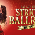 Review Strictly Ballroom Musical… Well, that’s a surprise. This is certainly more Strictly Come Mincing than Strictly Come Dancing! Adapted from Baz Luhrmann’s beloved and […]