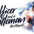 REVIEW An Officer And A Gentleman UK Tour… The much anticipated ‘An Officer and a Gentleman The Musical’ opened tonight at CURVE. This sexy, exhilarating, […]