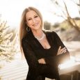 Enjoy Celebrity Radio’s Rita Coolidge Life Story Interview… Rita Coolidge is an American recording artist. During the 1970s and 1980s, she charted hits on Billboard […]