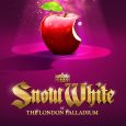 PREVIEW Snow White London Palladium Starring Dawn French… Snow White will run at the London Palladium from 8th December for a strictly limited 5 week […]