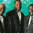 Enjoy Celebrity Radio’s The O’Jays Interview 2018…. Get on the ‘Love Train’ as mighty soul supremos the O’Jays return to the UK for a one […]