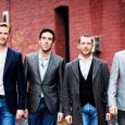 Enjoy Celebrity Radio’s The Opera Boys Tour 2018… Leading men from London’s West End combine in a powerhouse of vocal harmony to deliver a stunning […]