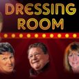 REVIEW The Dressing Room Cannon & Ball… Tommy Cannon and Bobby Ball are showbiz legends who have been entertaining their loyal audiences for over 50 years. […]