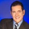 Here’s Celebrity Radio’s RIP Dale Winton Life Story Interview… Television and Radio icon Dale Winton has died at the age of 62. The TV star was […]