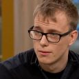 Hear Celebrity Radio’s Alex Skeel Interview – Survived Abuse & Torture by Girlfriend… Alex Skeel is the male domestic abuse survivor who said he was “10 […]