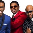 Review Boyz II Men Mirage Las Vegas… I cannot say enough good things about Boyz II Men @ Mirage Hotel & Casino Las Vegas. In […]