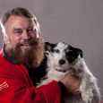 Enjoy Celebrity Radio’s Brian Blessed Interview 2018… Brian Blessed is one of the most respected actors and best known voices in British history. He’s an English […]