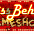 REVIEW The Miss Behave Gameshow Bally’s… Wow! That was 70 minutes of my life I’ll never forget… MISS BEHAVE GAMESHOW is brash, crude, chaotic, high […]