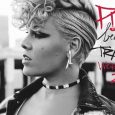 Review PINK Beautiful Torture TOUR… I was honoured to see the BEAUITFUL TORTURE tour by PINK at the TMobile Arena in Las Vegas tonight – […]