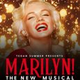 REVIEW Marilyn The Musical Paris Vegas… I take absolutely no joy in writing this review. I wanted to LOVE Marilyn the Musical at the Paris […]