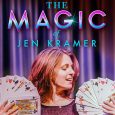 Enjoy Celebrity Radio’s Review Jen Kramer WESTGATE Las Vegas… The Magic of Jen Kramer features mind-boggling magic and mentalism, comedy and audience participation. She’s charming, […]