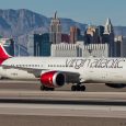 REVIEW REVIEW Virgin Atlantic Upper Class Las Vegas 787… The Boeing 787 Dreamliner is one of the newest and most sophisticated airliners in history. However, […]