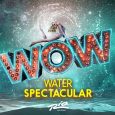 Review WOW Rio Las Vegas The production “WOW” performs twice nightly at Rio Las Vegas. It’s a beautifully produced show but sadly felt to me […]