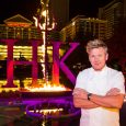 Review Hell’s Kitchen Restaurant Caesars Las Vegas… Well, it was inevitable really. First a steak restaurant & pub, then burger joints, next came fish and […]
