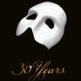 Review Phantom Of The Opera 2018… For 30 years Phantom has been entertaining, enthralling, captivating and wowing audiences on Broadway. Three decades later, Lord Webbers most iconic musical […]