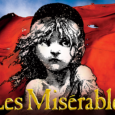 Review LES MISERABLES Queen’s Theatre 2018… Les Miserables is without question the most compelling, moving, devastating, epic & enthralling musicals in history. The show has an almost […]