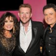 Review Donny & Marie Osmond Show Flamingo Vegas….. ‘The Donny & Marie Show’ is the most polished, high energy, intoxicating & perfect 90 minutes of Headliner theatre […]