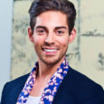 Enjoy Celebrity Radio’s Tom Read Wilson Interview 2018… Tom Read Wilson is best known for being the receptionist on E4’s Celebs Go Dating. As dating […]