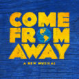 Review COME FROM AWAY Broadway… It’s incredibly rare that a musical could make you laugh out loud for 90 minutes, let alone a show about […]