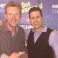 Review Mike Hammer Las Vegas Interview… It is very rare in 2018 to find an original, compelling, hysterical & brilliant entertainer. Mike Hammer is the […]