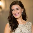 Enjoy Celebrity Radio’s Interview Margaret Keys THE GIFT OF MUSIC 2018… Soprano Margaret Keys has been singing since the age of four. Born in Derry, Northern Ireland […]