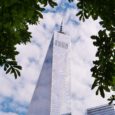 Review One World Observatory New York… One World Trade Center, also known as the Freedom Tower, is the most imposing and stunning building at the tip […]