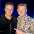 REVIEW & Russell Watson 2018 TV Interview… We’ve been talking to Russell for over 2 decades. Since 1998 he’s had global success and has continually […]