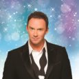 Enjoy Celebrity Radio’s and Alex Belfield’s Russell Watson First 30 Minute BBC Interview…. The boys have become great friends since this interview was recorded at […]