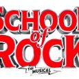 Review School Of Rock… Now in its third year on Broadway, Andrew Lloyd Webber’s 4* musical – School of Rock – at the Winter Garden Theatre […]