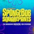 Review SpongeBob SquarePants Musical… Well that’s a surprise! SpongeBob the Musical has more razzle dazzle, sparkle and campery than Priscila Queen Of The Dessert! The […]