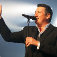 Enjoy Celebrity Radio’s Tony Hadley Life Story Interview… Tony Hadley is one of the most loved artistes with one of the most recognisable voices in […]