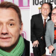 Enjoy Celebrity Radio’s Bob Mortimer Interview 2018… Bob Mortimer is an English comedian, podcast presenter, and actor. He is known for his work with Vic […]