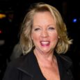 Enjoy Celebrity Radio’s Deborah Meadon Interview 2018… Deborah Meadon is an English businesswoman who ran a multimillion-pound family holiday business (caravan park), before completing a […]