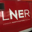 LNER First Class REVIEW…. Virgin Trains is no more – it’s now LNER to/from Kings Cross. Travelling First Class with Virgin Trains / LNER on […]