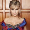 Enjoy Celebrity Radio’s Lesley Garrett Interview 2018… Lesley Garrett is one of the most loved singers, personalities and TV presenters in the UK. She’s been […]