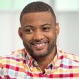 Enjoy Celebrity Radio’s JB Gill Interview 2018… JB Gill is best known as a singer in JLS. More recently he’s become a farmer and family […]