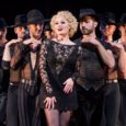 REVIEW Chicago West End 2018… Let’s face it, CHICAGO is THE sexiest, most beautifully choreographed and tightly crafted musical in global history. The 2018 West End […]