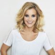 Enjoy Celebrity Radio’s Helen Skelton Interview 2018… Helen Skelton is one of the most popular presenter and actress, best known for co-presenting the BBC children’s […]