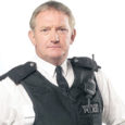 Enjoy Celebrity Radio’s Graham Cole OBE Interview 2018… Graham Cole OBE is best known as PC Tony Stamp in the ITV police drama The Bill, a […]