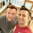 Enjoy Celebrity Radio’s Harry Judd Interview 2018… Harry Judd, the drummer in worldwide pop phenomena McFly and McBusted, is one of the most recognisable faces […]