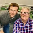 Enjoy Celebrity Radio Jim Davidson Interview 2018… Jim Davidson is a comedy legend and show business institution in the UK! He’s raised millions for charity, […]