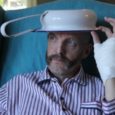 REVIEW Jim Tavare Deadpan to Bedpan… In 2017 comedian Jim Tavaré (BAFTA Award-winner and star of Harry Potter), best known for his double bass, was involved […]