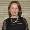 Enjoy Celebrity Radio’s Kate Burton Interview – 100 Years Of The Old Vic… Kate Burton is a Swiss-born British actress, daughter of actor Richard Burton […]