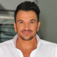 Enjoy Celebrity Radio’s Peter Andre Interview 2018… Peter Andre is one of the most popular singers and reality stars in British history. Having shot to […]