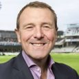 Enjoy Celebrity Radio’s Phil Tufnell Interview 2018… Phil Tufnell is a former English Test and ODI cricketer turned television personality. A slow left-arm orthodox spin […]